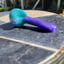 Small image 7