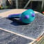 Small image 3