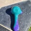 Small image 4
