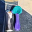 Small image 6