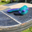 Small image 5