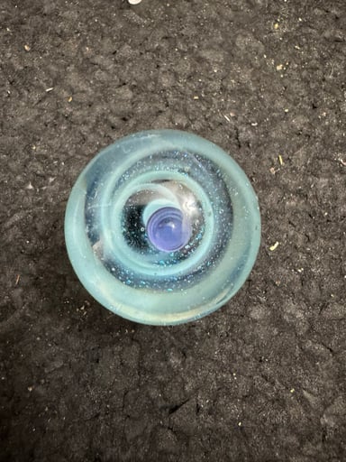 Preview pic of 25mm Vortex Marble! Trusted Seller!