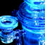 Small image 5