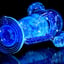 Small image 7