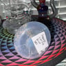 Small image 4