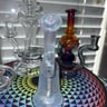 Small image 3