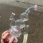 Small image 6