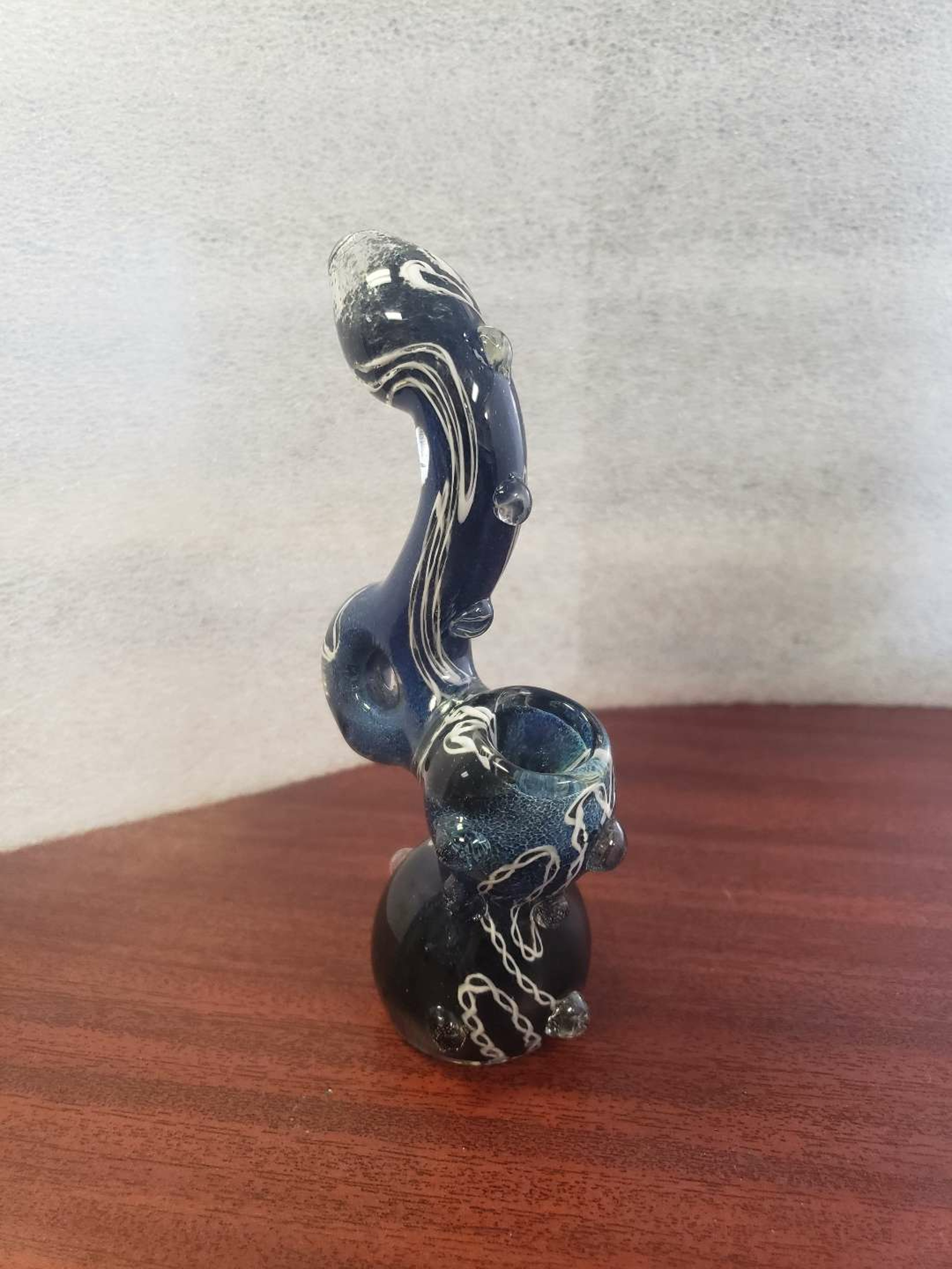Preview pic of OG Bub