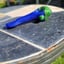 Small image 5