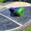 Small image 7