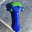 Small image 8