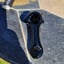 Small image 7