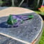 Small image 5