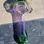 Small image 7