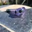 Small image 8