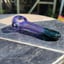 Small image 6