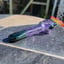 Small image 7