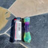 Small image 2