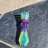 Small image 3