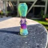 Small image 5