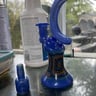 Small image 2