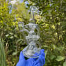 Small image 2