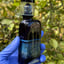 Small image 4