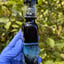 Small image 5