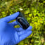 Small image 8