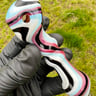 Small image 3