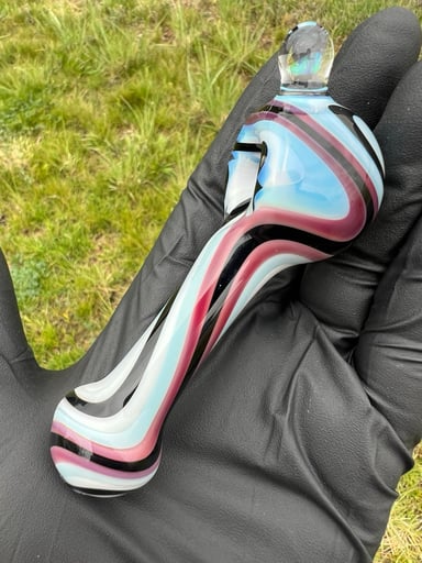 Preview pic of Linework