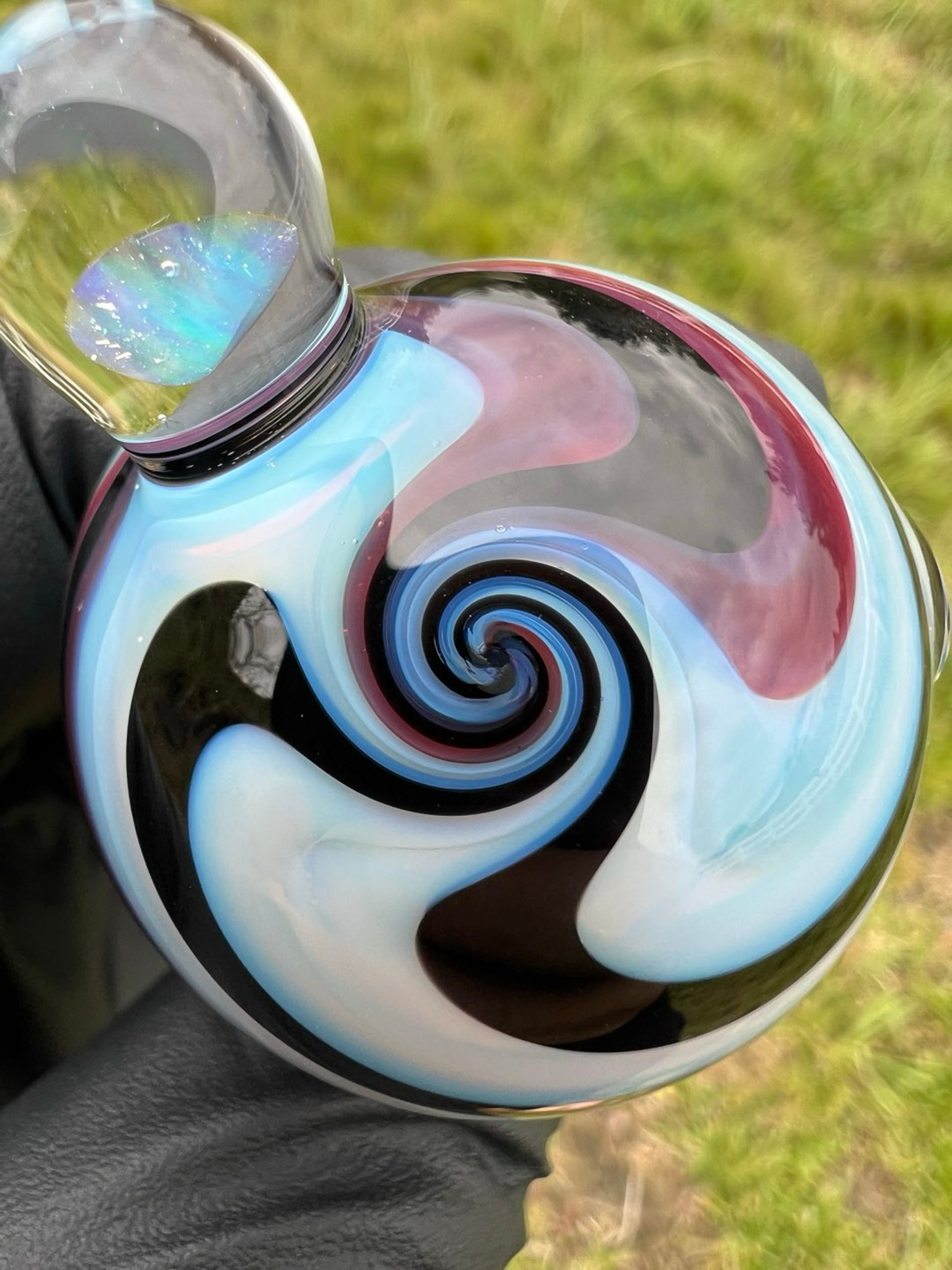 Linework spoon image 0