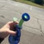 Small image 6