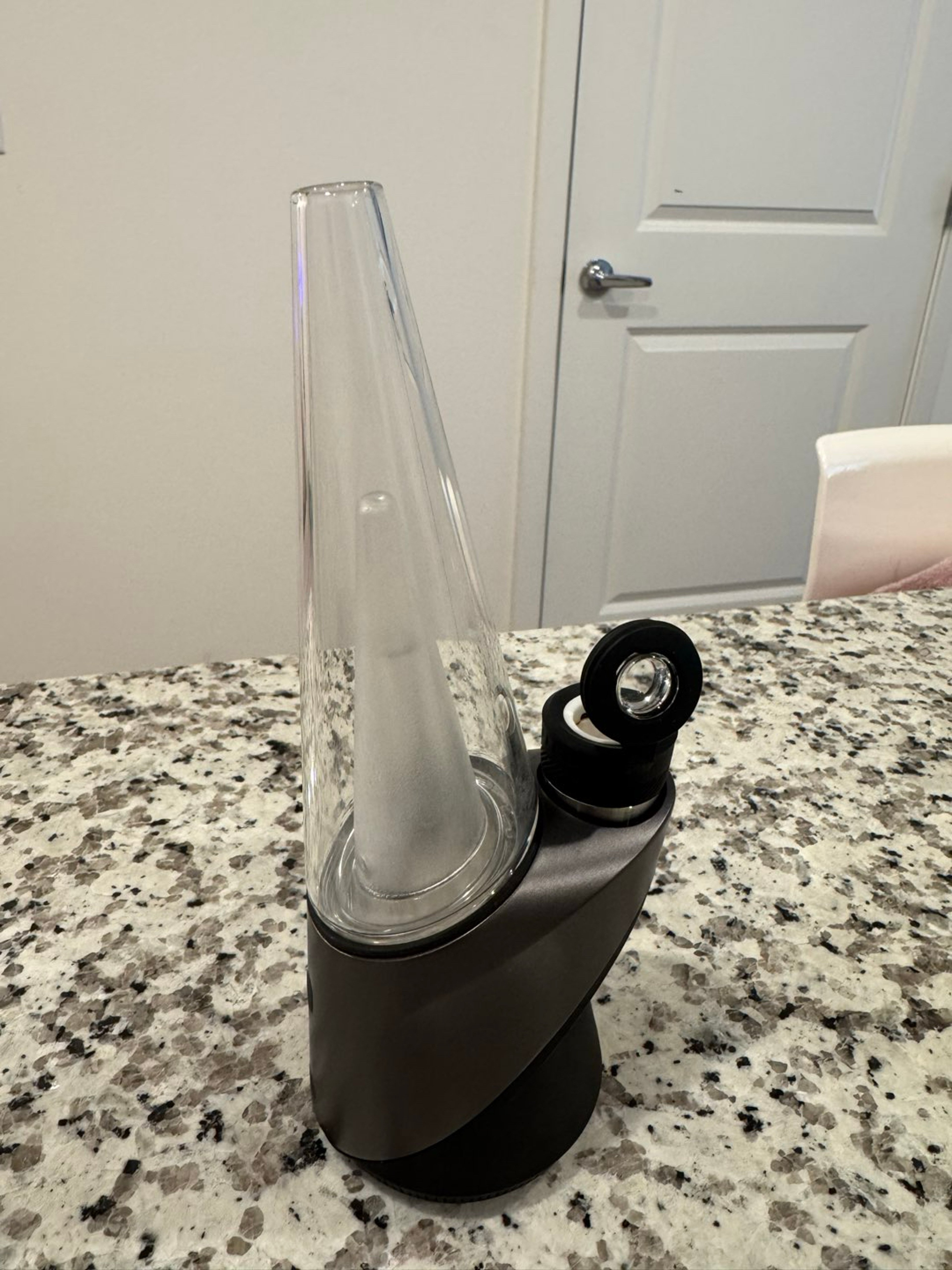 Puffco Peak Pro image 0