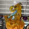 Small image 3