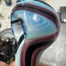 Small image 5