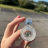 Small image 5