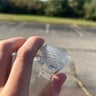 Small image 6