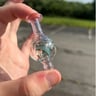 Small image 3