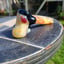 Small image 6