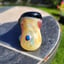 Small image 7