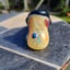 Small image 5