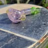 Small image 5
