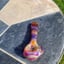 Small image 5