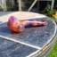 Small image 6