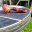 Small image 7