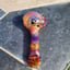 Small image 8