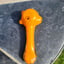 Small image 6