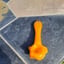 Small image 5