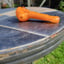 Small image 7